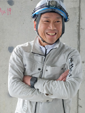 前田亮　MAEDA　Akira