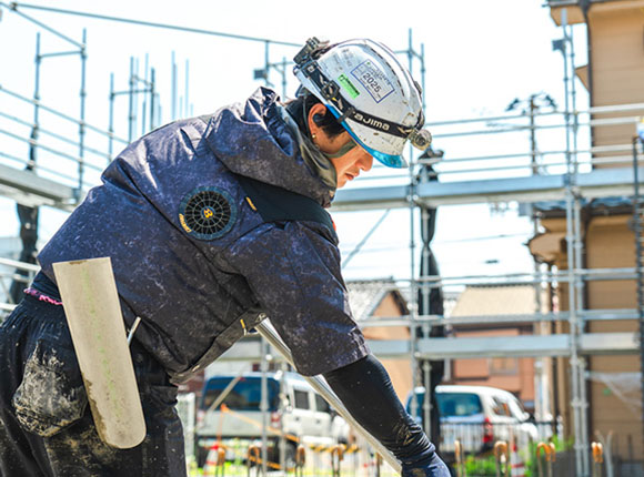 山岸聖　YAMAGISHI　Satoru