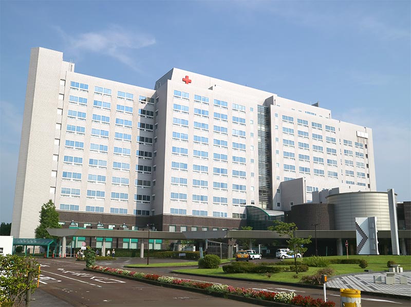 三条市立 大崎学園